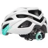 Bike helmet meteor ovlo