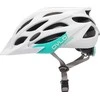 Bike helmet meteor ovlo