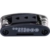 Bike Multi-Tool inSPORTline Bikalat