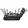 Bike Multi-Tool inSPORTline Bikalat