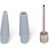 Bike Pump inSPORTline Tozla