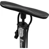 Bike Pump inSPORTline Tozla