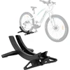 Bike Rack inSPORTline Biketical II