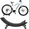 Dviračio laikiklis inSPORTline Biketical II
