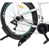 Dviračio laikiklis inSPORTline Biketical II