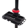 Bike Repair Stand inSPORTline Stondin
