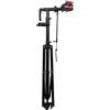 Bike Repair Stand inSPORTline Stondin