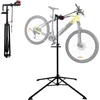 Bike Repair Stand inSPORTline Stondin