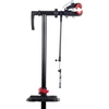 Bike Repair Stand inSPORTline Stondin