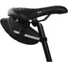 Bike Saddle Bag inSPORTline Bornad