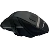 Bike Saddle Bag inSPORTline Bornad
