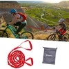 Bike Tow Rope inSPORTline Bengee