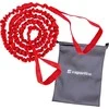 Bike Tow Rope inSPORTline Bengee