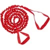 Bike Tow Rope inSPORTline Bengee