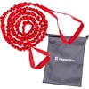 Bike Tow Rope inSPORTline Bengee