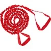 Bike Tow Rope inSPORTline Bengee