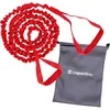 Bike Tow Rope inSPORTline Bengee