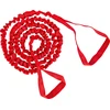 Bike Tow Rope inSPORTline Bengee