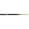 Biliardo lazda Buffalo English Pool British No.12 145cm/8.5mm