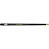 Biliardo lazda Buffalo English Pool Donato No. 3 130 cm/8,5 mm