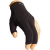 Biliardo pirštinė Buffalo Pro, XL dydis