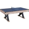 Billiards Table 3-in-1 inSPORTline Residento