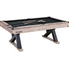 Billiards Table 3-in-1 inSPORTline Residento