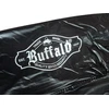 Biliardo stalo uždangalas Buffalo 240, juodas