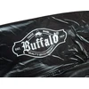 Biliardo stalo uždangalas Buffalo 260, juodas