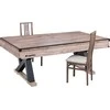 Biliardo stalas 3-in-1 inSPORTline Residento