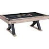 Biliardo stalas 3-in-1 inSPORTline Residento