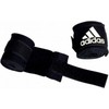 Bintai boksui Adidas - 5 x 2,5m