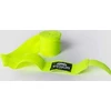 Bintai boksui Venum Kontact, 2.5 m - Neo Geltona