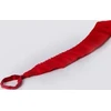 Bintai boksui Venum Kontact, 4,5 m - Raudona