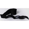 Bintai boksui Venum Kontact Original, 2.5 m - Juodas