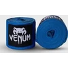 Bintai boksui Venum Kontact Original, 2.5 m - Mėlyna
