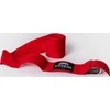 Bintai boksui Venum Kontact Original, 2.5 m - Raudona