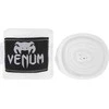 Bintai boksui Venum Kontact Original, 4 m - Baltas