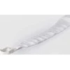 Bintai boksui Venum Kontact Original, 4 m - Baltas