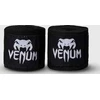 BINTAI VENUM KONTACT 4M (JUODI)