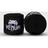BINTAI VENUM KONTACT 4M (JUODI)