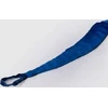 Bintai boksui Venum Kontact Original, 4 m - Mėlyna