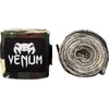 Bintas boksui Venum Kontact, 4 m - Forest Camo
