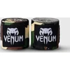 Bintas boksui Venum Kontact, 4 m - Forest Camo