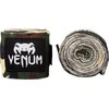 Bintas boksui Venum Kontact, 4 m - Forest Camo