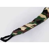 Bintas boksui Venum Kontact, 4 m - Forest Camo