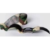 Bintas boksui Venum Kontact, 4 m - Forest Camo