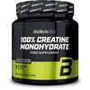 Biotech 100% kreatino monohidratas 300g.