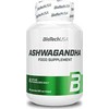 BioTech Ashwagandha, 60 kaps.