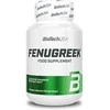BioTech Fenugreek, 60 kaps.